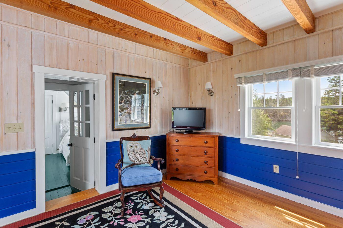 216 Zekes Point Road Vinalhaven, ME 04863 - Photo 32 of 56 W33-ME2135_32