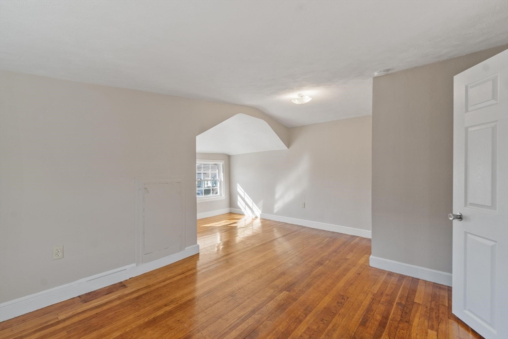 176 Washington Street Dedham, MA 02026 - Photo 19 of 28