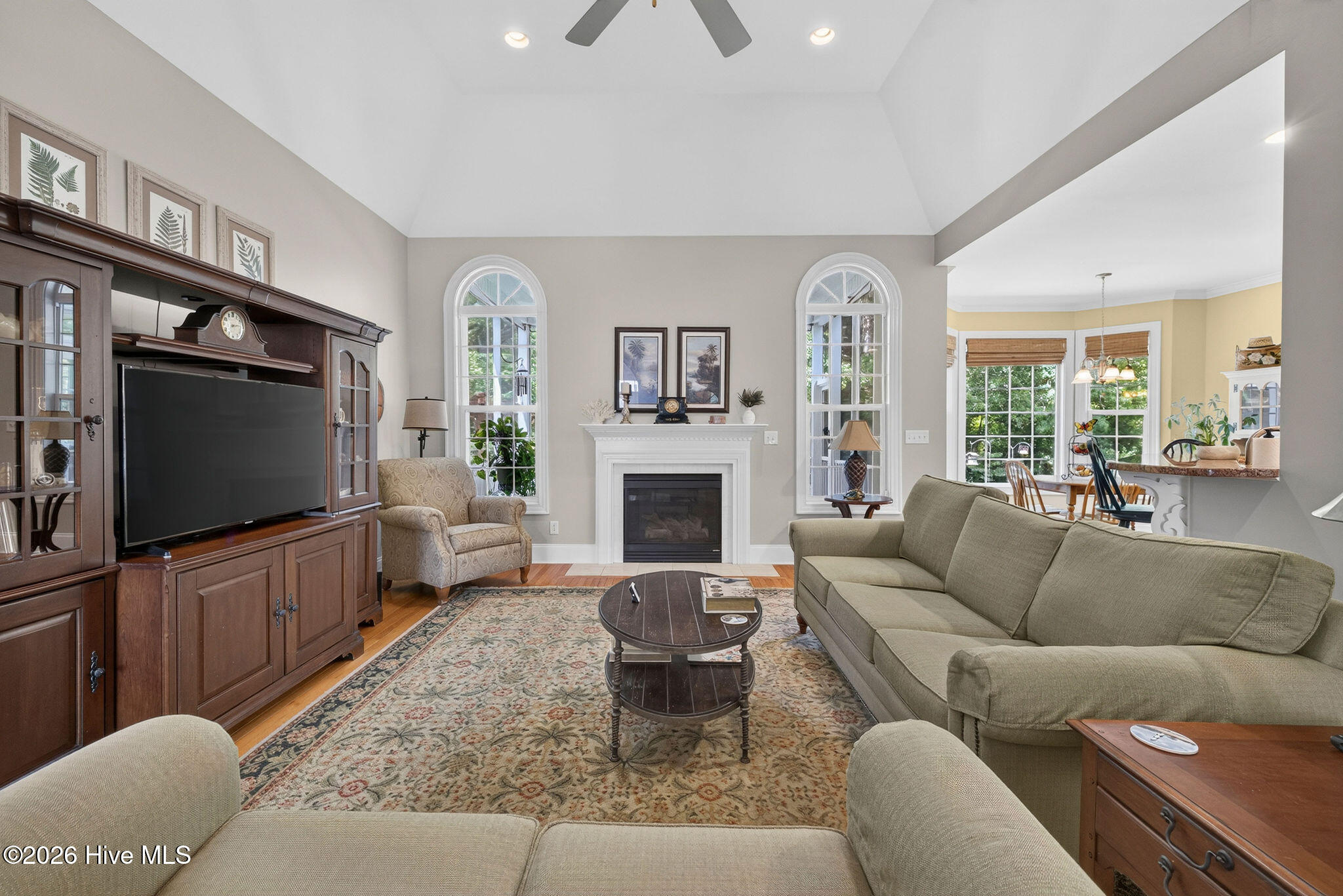 109 Currant Lane Hampstead, NC 28443 - Photo 10 of 58