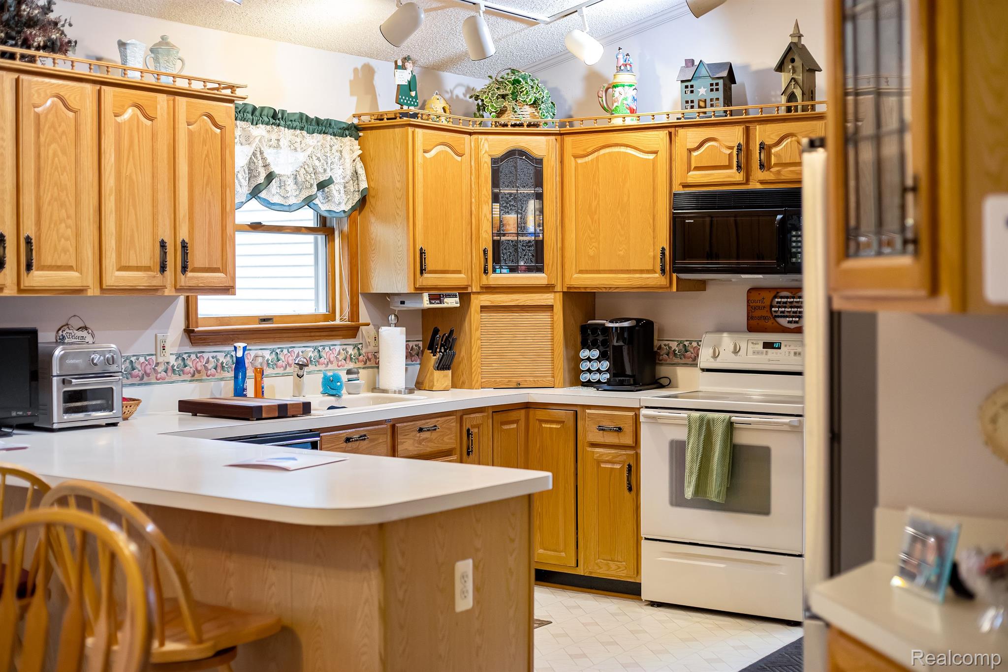 1411 Fox Road Goodells, MI 48027 - Photo 16 of 61 Gallery Image 16