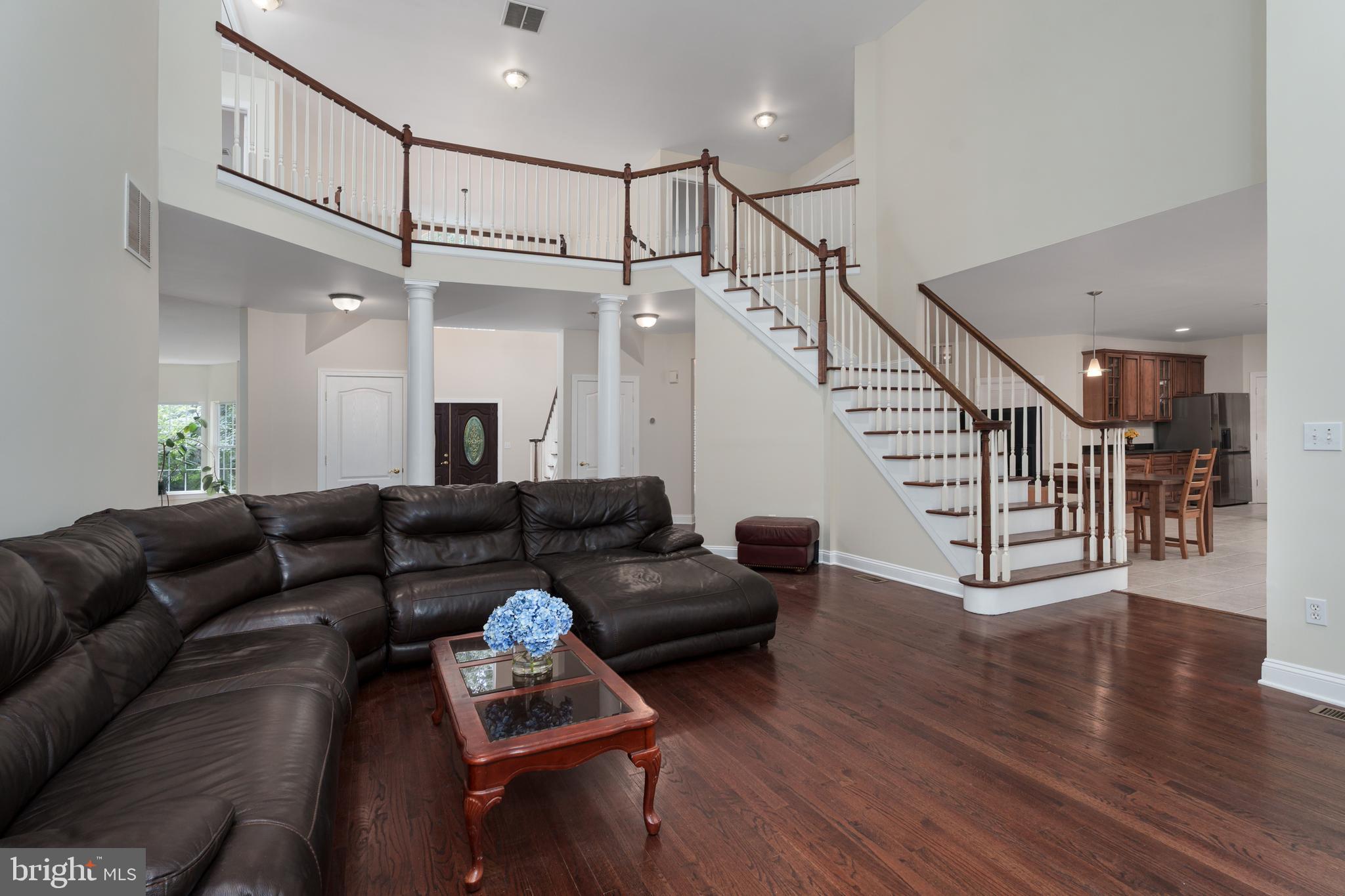 116 Rabbit Hill Road Princeton Junction, NJ 08550 - Photo 33 of 83