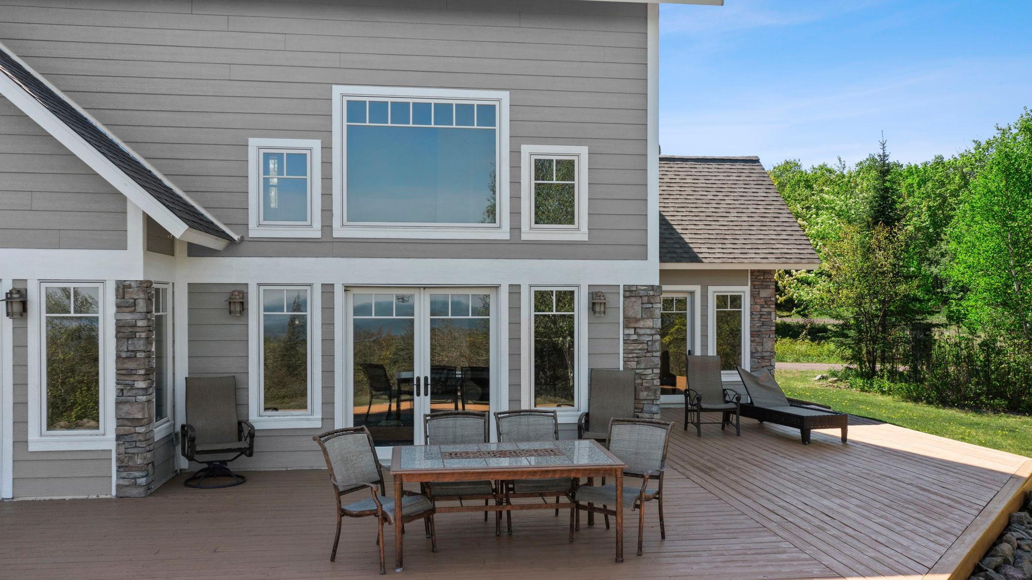 685 Cuttingwood Road Two Harbors, MN 55616 - Photo 82 of 88