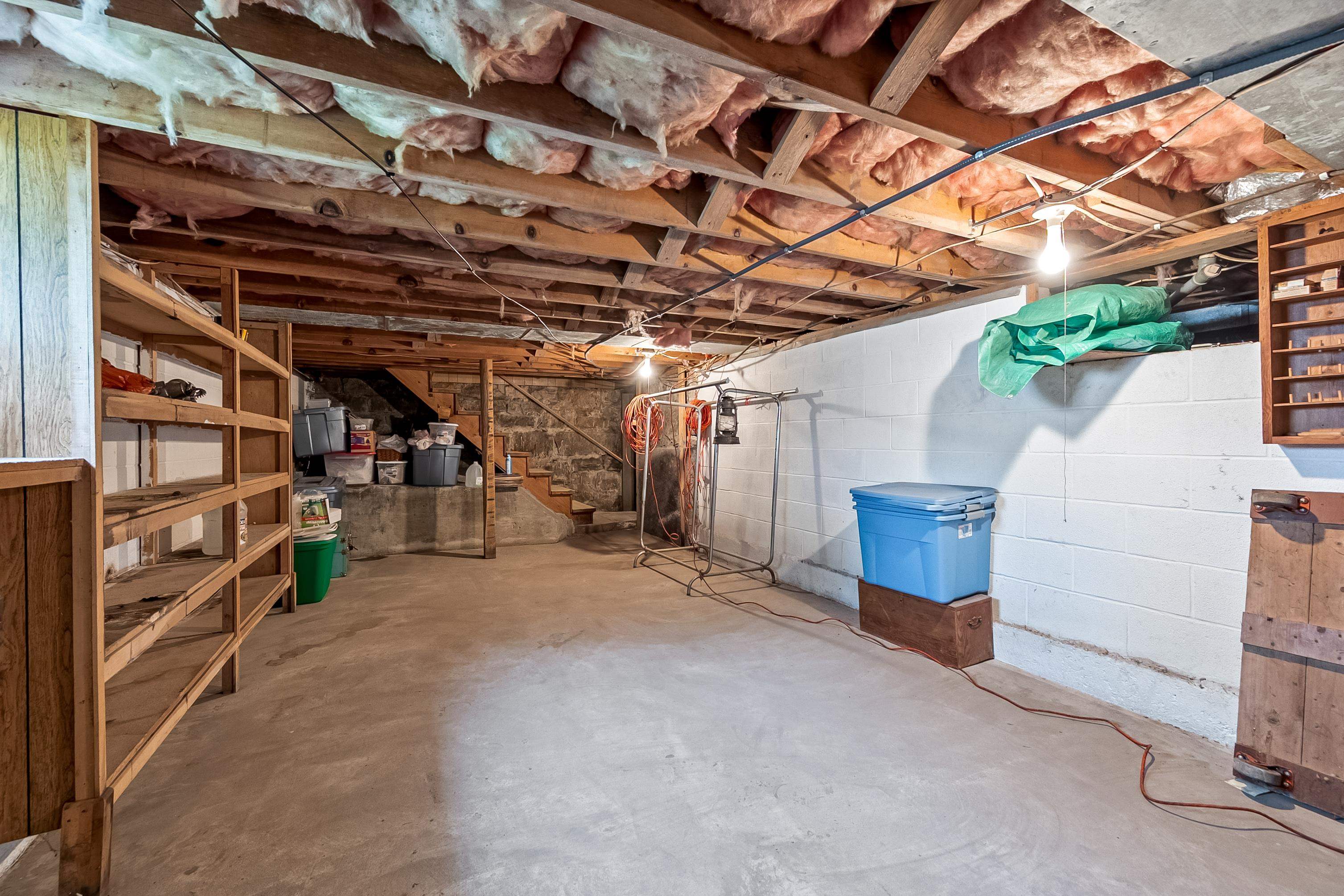 613 Main Street Narrows, VA 24124 - Photo 36 of 66 Gallery Image 36