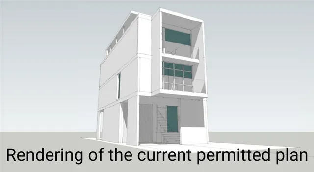 $27,900 | 2809 Thalia Street, New Orleans, LA 70113