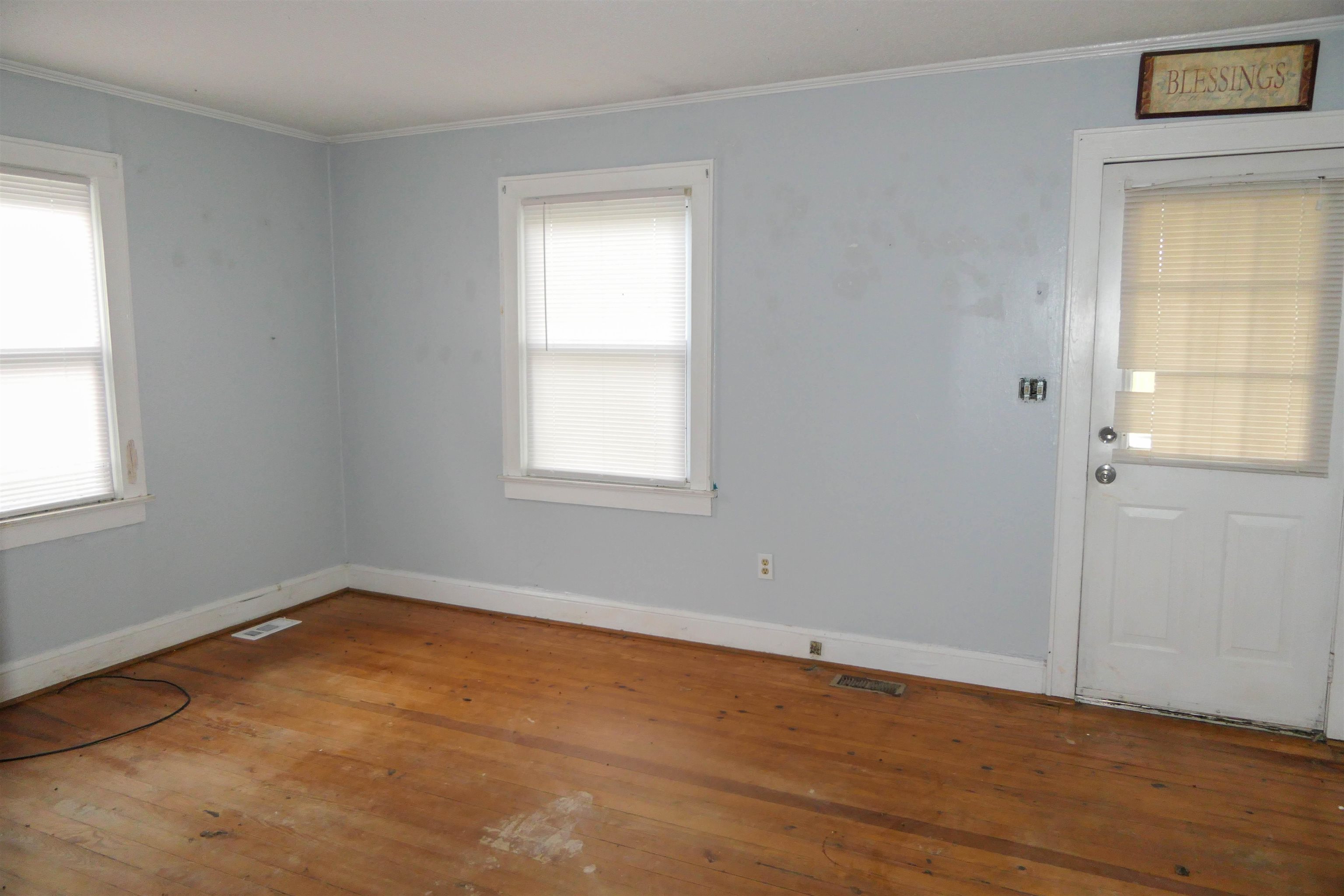 1170 Campton Road Inman, SC 29349 - Photo 4 of 12