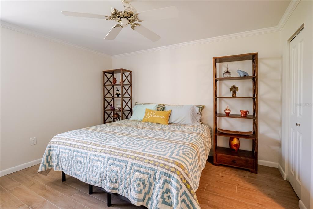 6267 Midnight Pass Road, Unit 306 Sarasota, FL 34242 - Photo 44 of 86
