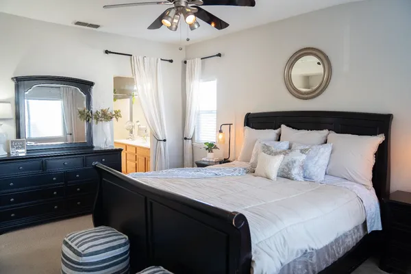 $643,000 | 1606 Symphony Lane, Hughson, CA 95326