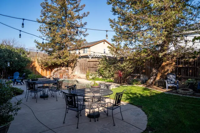 $643,000 | 1606 Symphony Lane, Hughson, CA 95326