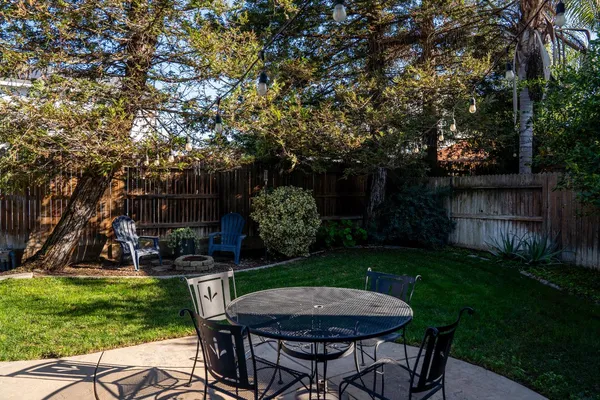 $643,000 | 1606 Symphony Lane, Hughson, CA 95326