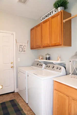 $643,000 | 1606 Symphony Lane, Hughson, CA 95326