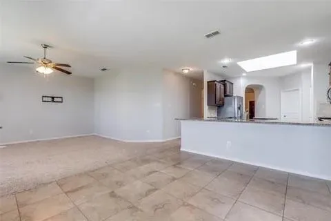 $2,600 | 613 Gannet Trail, Argyle, TX 76226