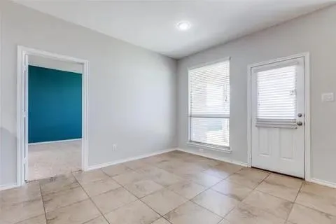 $2,600 | 613 Gannet Trail, Argyle, TX 76226