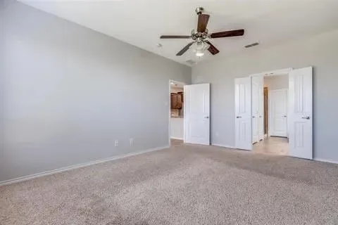 $2,600 | 613 Gannet Trail, Argyle, TX 76226