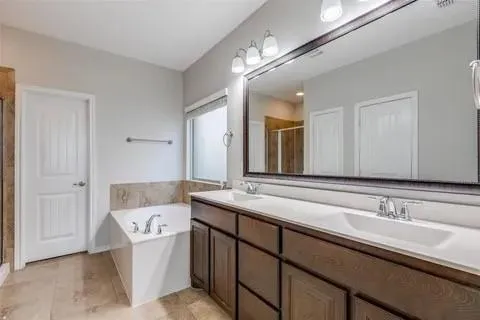 $2,600 | 613 Gannet Trail, Argyle, TX 76226