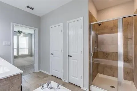 $2,600 | 613 Gannet Trail, Argyle, TX 76226