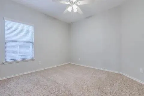 $2,600 | 613 Gannet Trail, Argyle, TX 76226