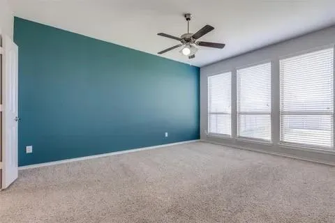 $2,600 | 613 Gannet Trail, Argyle, TX 76226