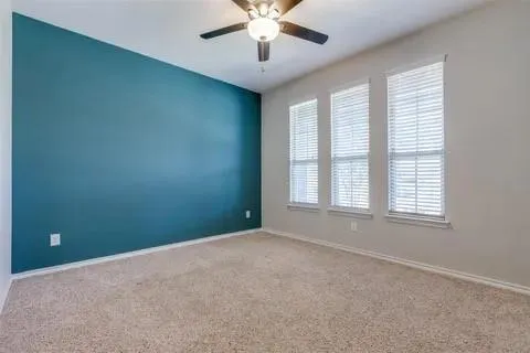 $2,600 | 613 Gannet Trail, Argyle, TX 76226