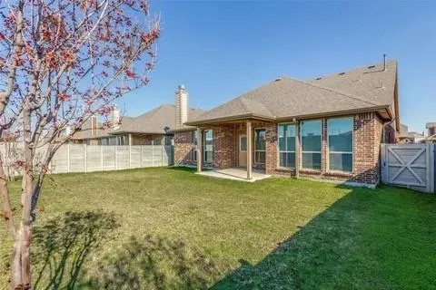 $2,600 | 613 Gannet Trail, Argyle, TX 76226