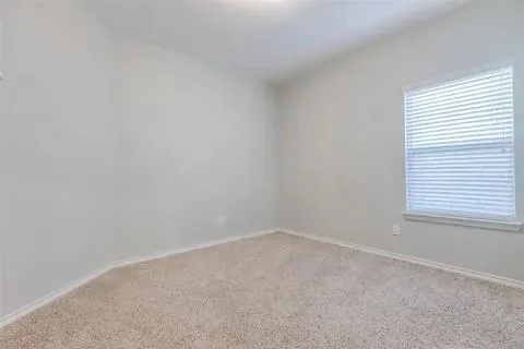 $2,600 | 613 Gannet Trail, Argyle, TX 76226