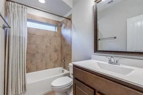 $2,600 | 613 Gannet Trail, Argyle, TX 76226