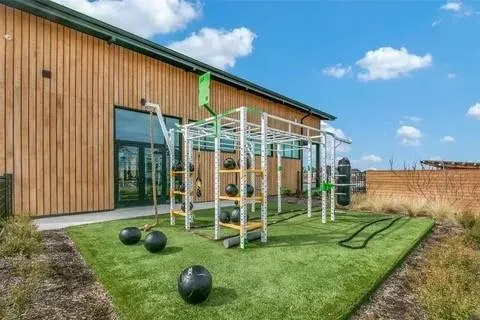 $2,600 | 613 Gannet Trail, Argyle, TX 76226