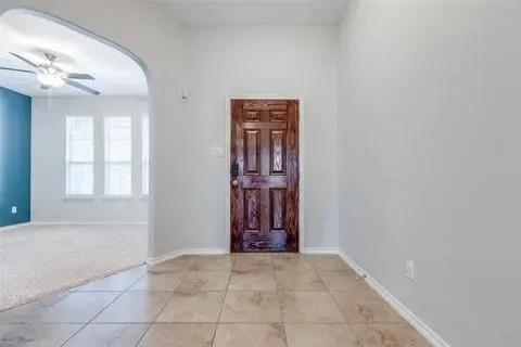 $2,600 | 613 Gannet Trail, Argyle, TX 76226