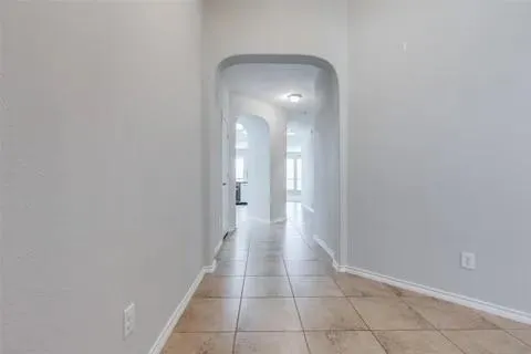 $2,600 | 613 Gannet Trail, Argyle, TX 76226