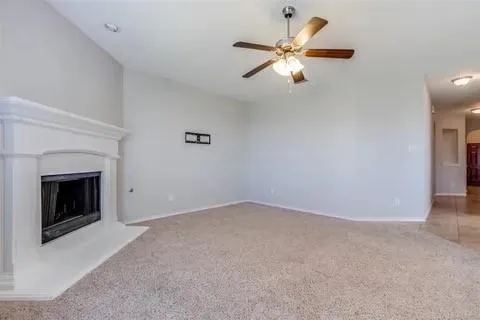 $2,600 | 613 Gannet Trail, Argyle, TX 76226