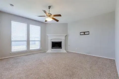 $2,600 | 613 Gannet Trail, Argyle, TX 76226