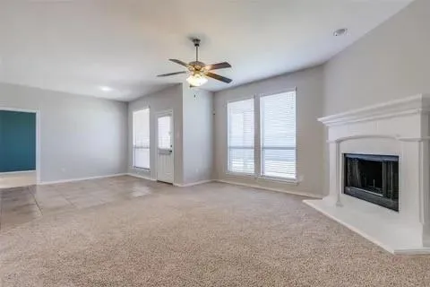 $2,600 | 613 Gannet Trail, Argyle, TX 76226