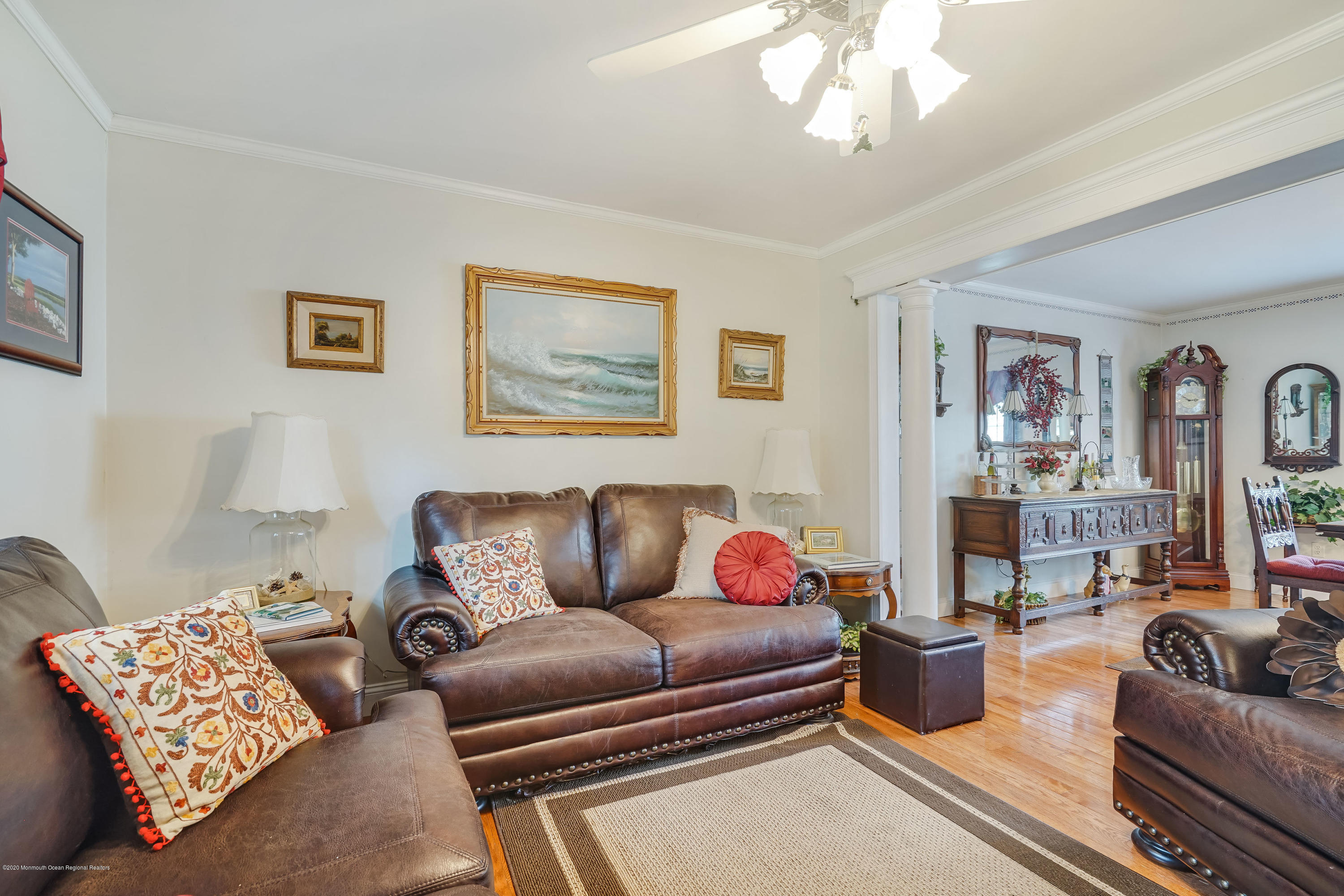 14 Rozlyn Court Eatontown, NJ 07724 - Photo 14 of 29 DSC05919