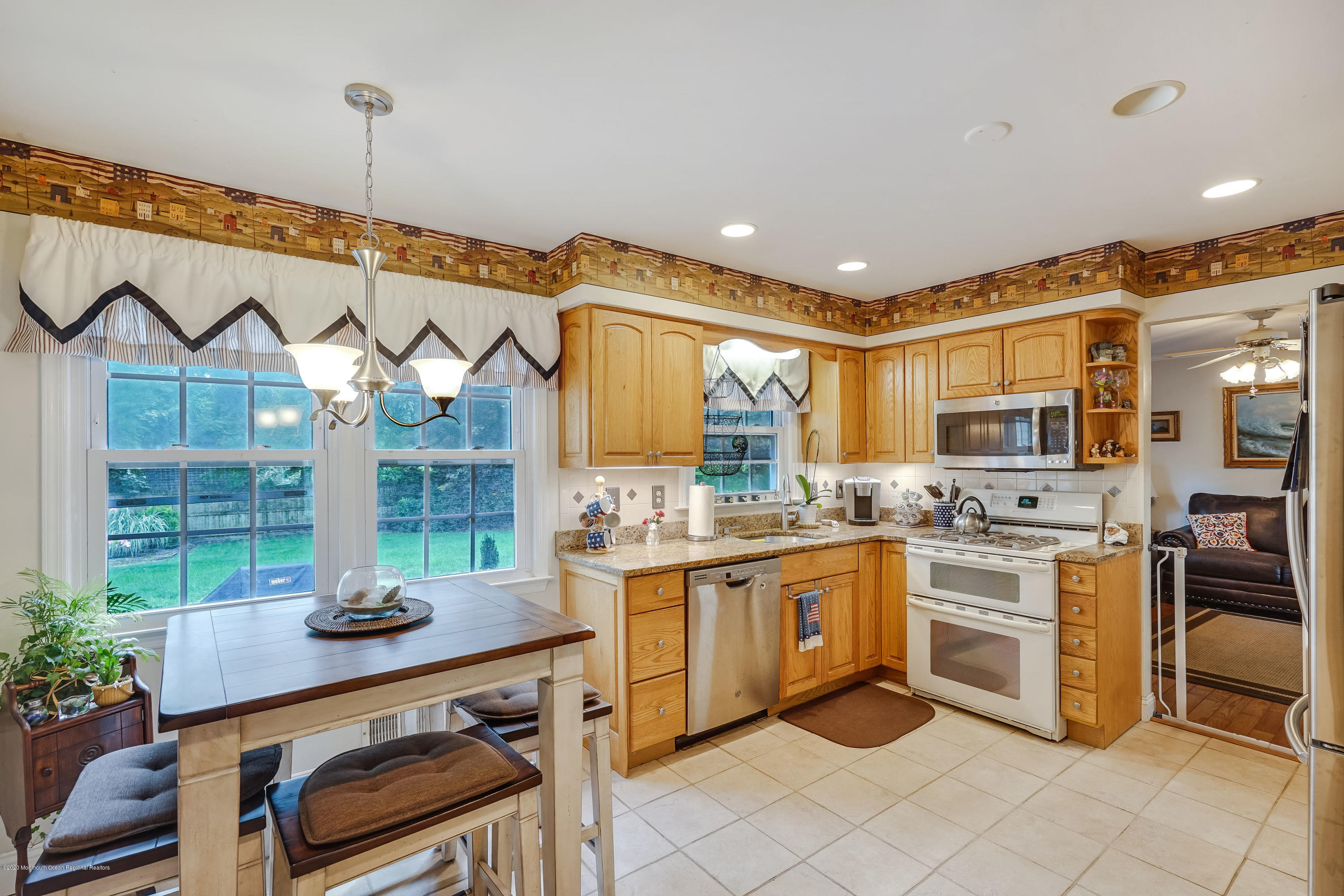 14 Rozlyn Court Eatontown, NJ 07724 - Photo 15 of 29 DSC05924