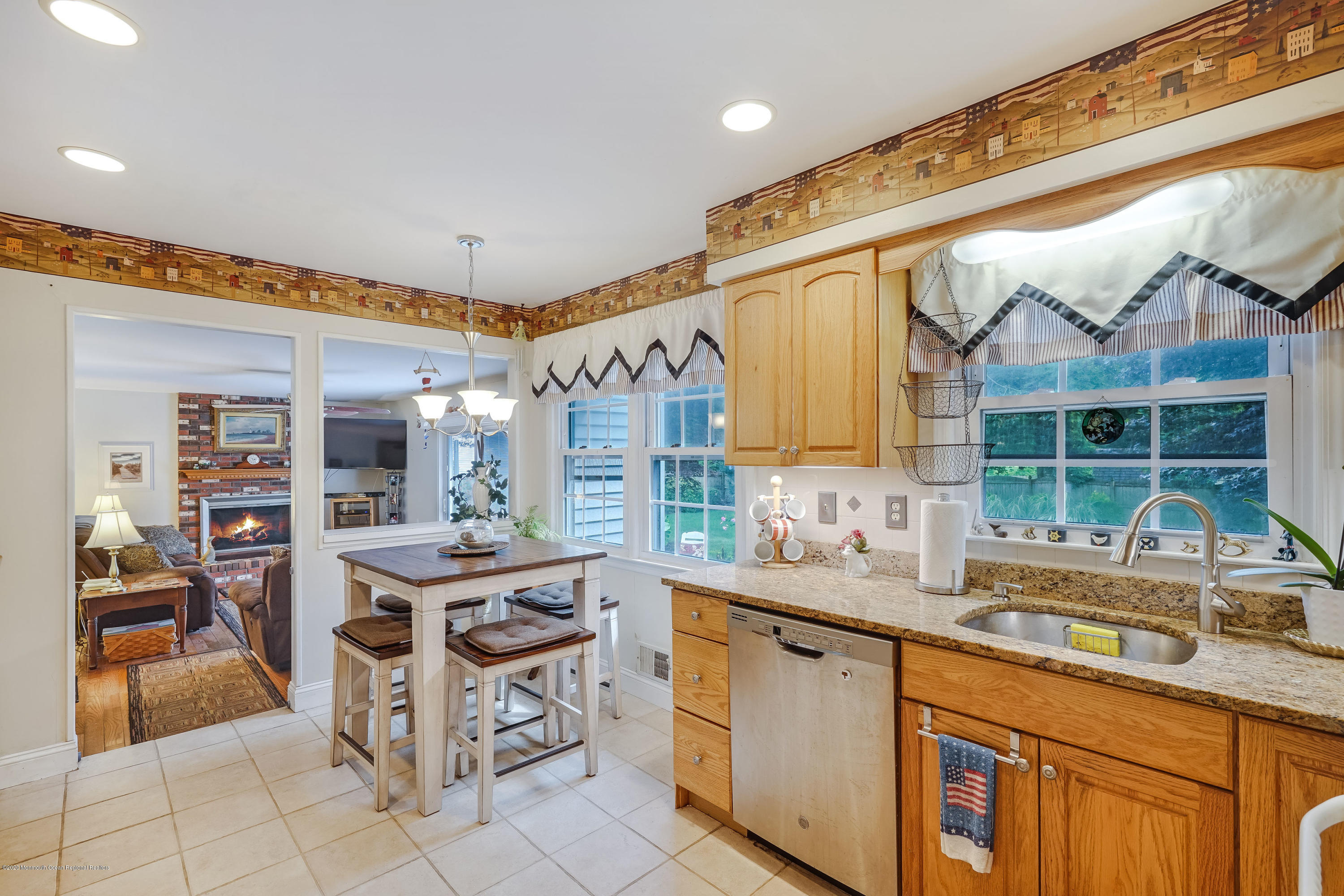 14 Rozlyn Court Eatontown, NJ 07724 - Photo 17 of 29 DSC05939