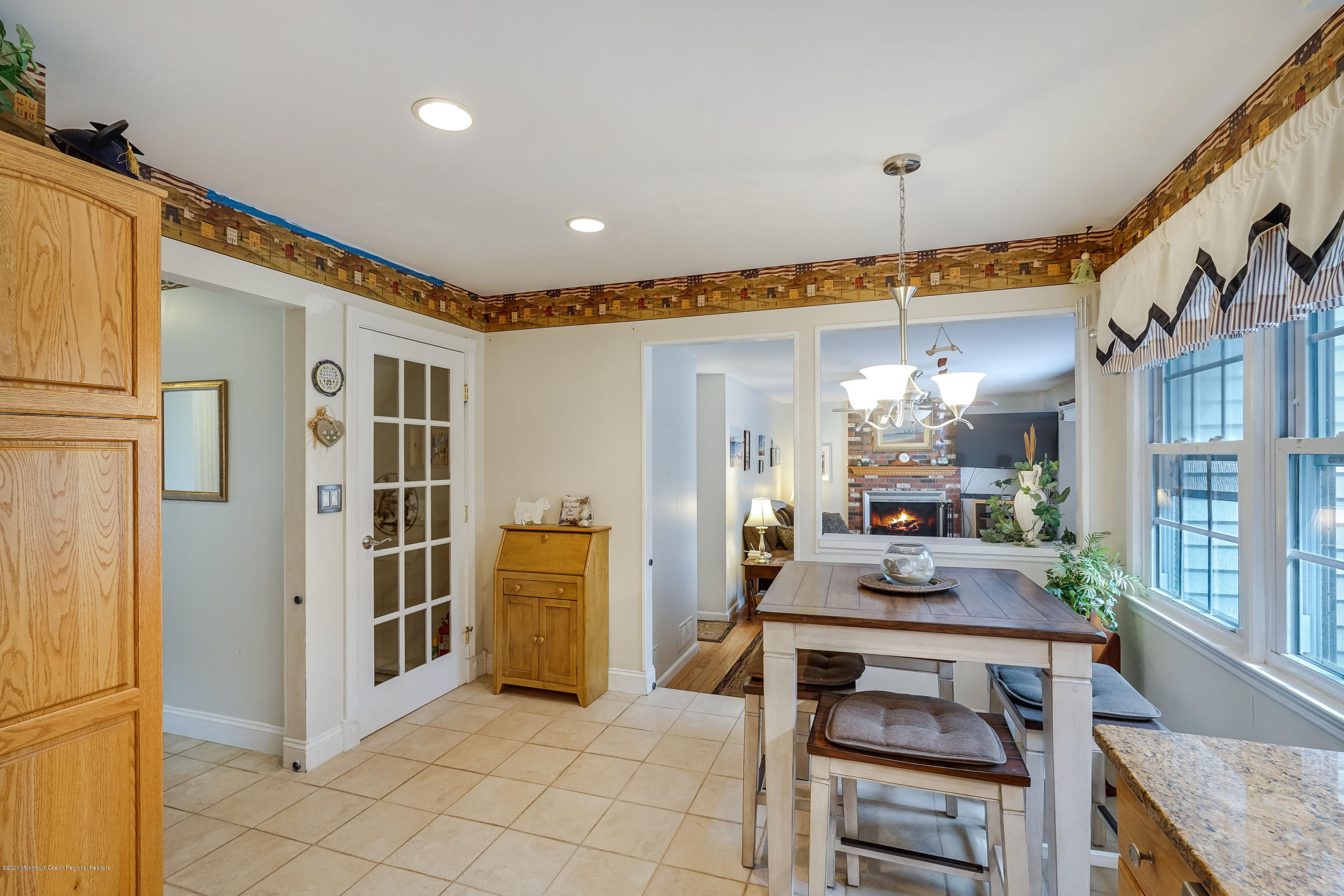 14 Rozlyn Court Eatontown, NJ 07724 - Photo 18 of 29 DSC05949