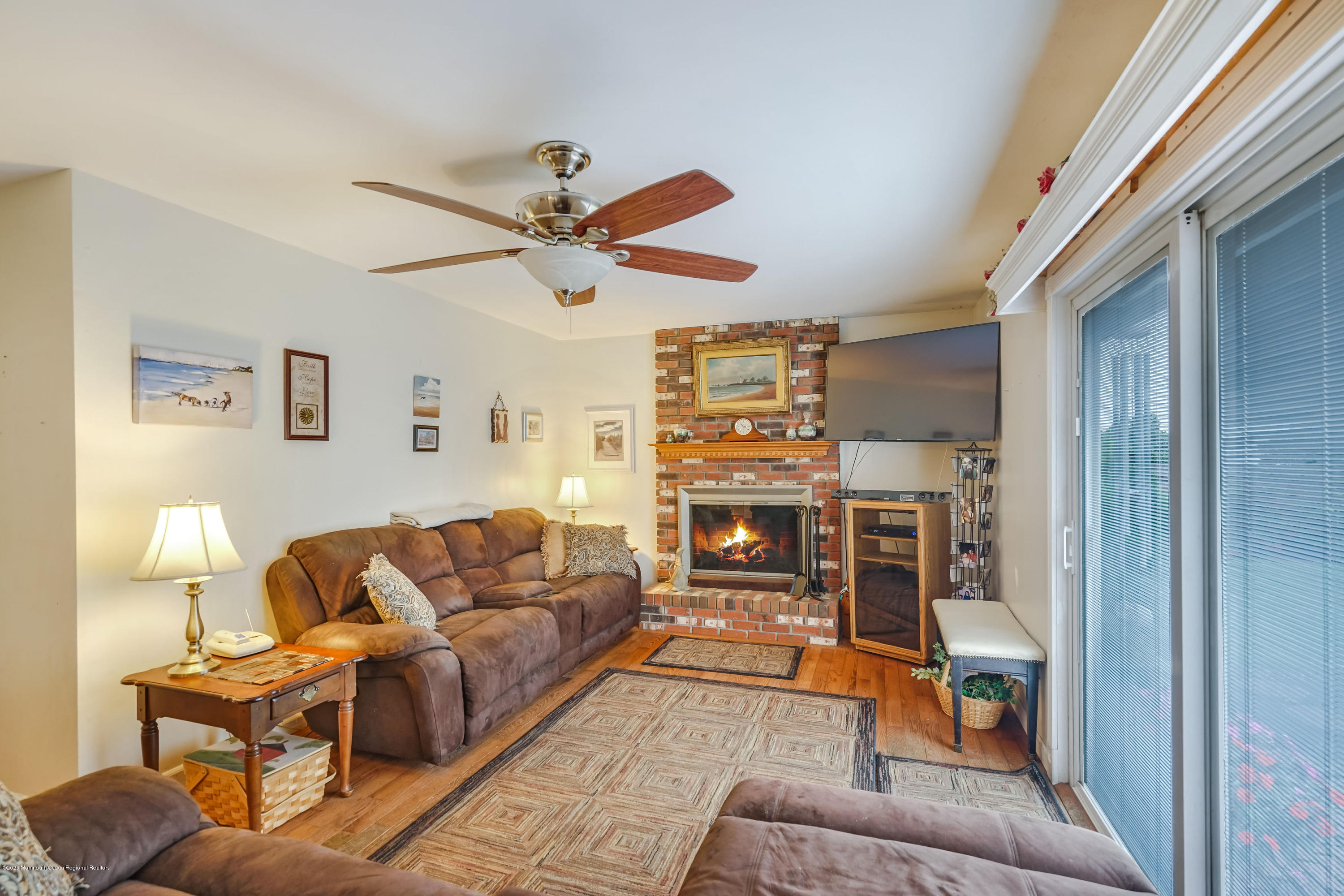 14 Rozlyn Court Eatontown, NJ 07724 - Photo 20 of 29 DSC05959