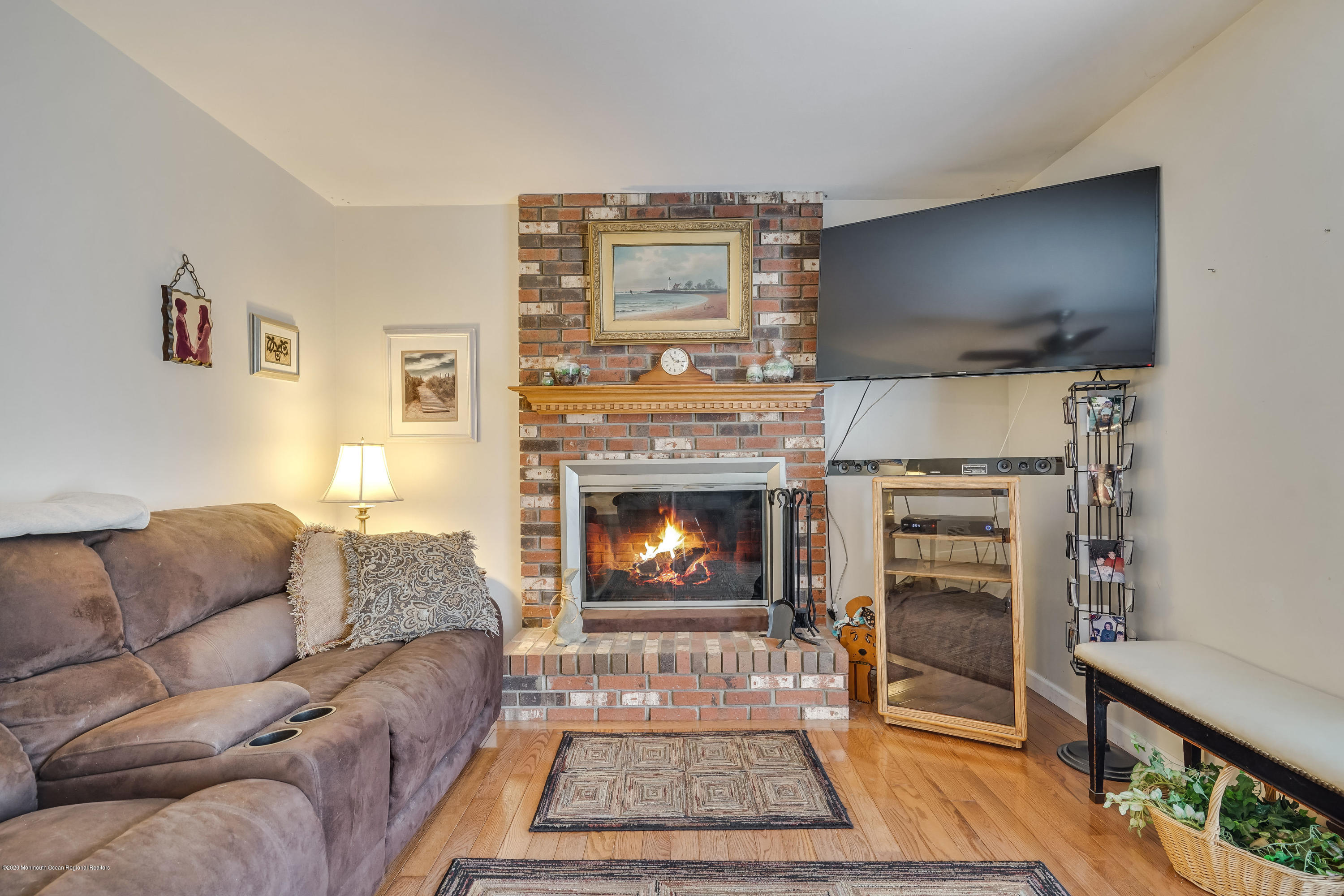 14 Rozlyn Court Eatontown, NJ 07724 - Photo 21 of 29 DSC05964