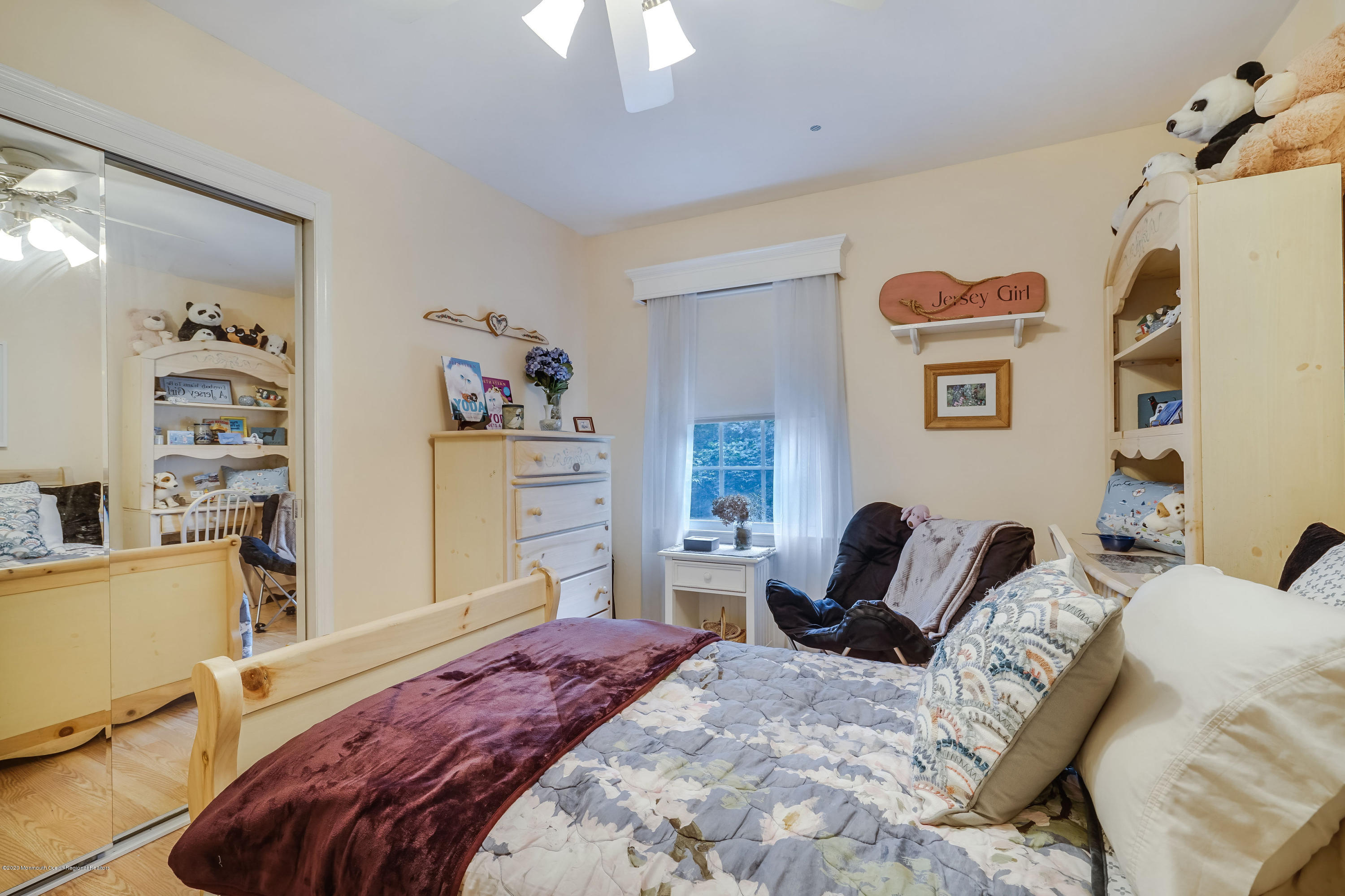 14 Rozlyn Court Eatontown, NJ 07724 - Photo 24 of 29 DSC05994