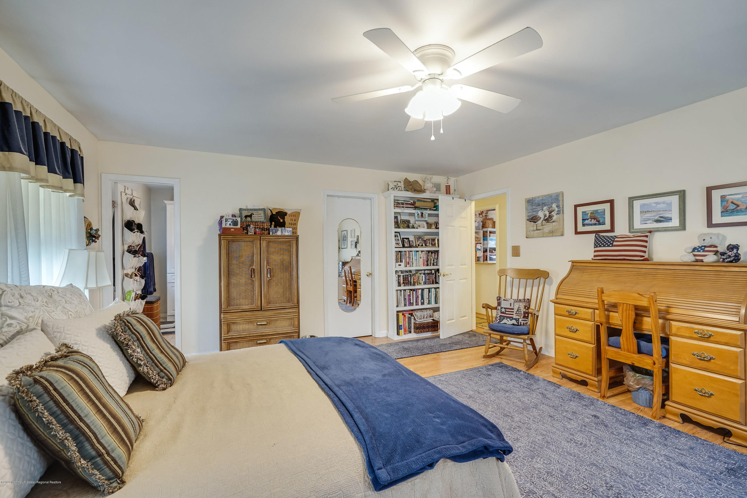 14 Rozlyn Court Eatontown, NJ 07724 - Photo 26 of 29 DSC06019