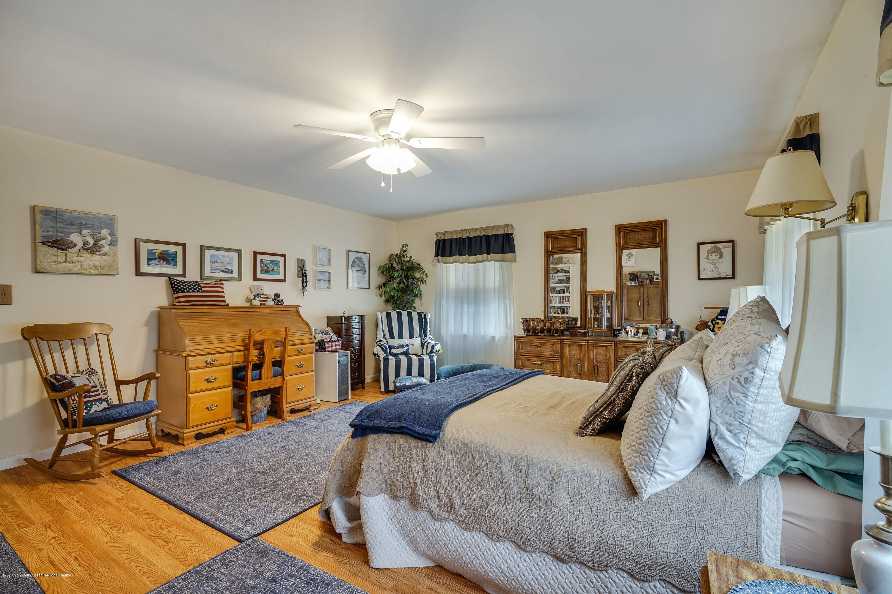14 Rozlyn Court Eatontown, NJ 07724 - Photo 28 of 29 DSC06029