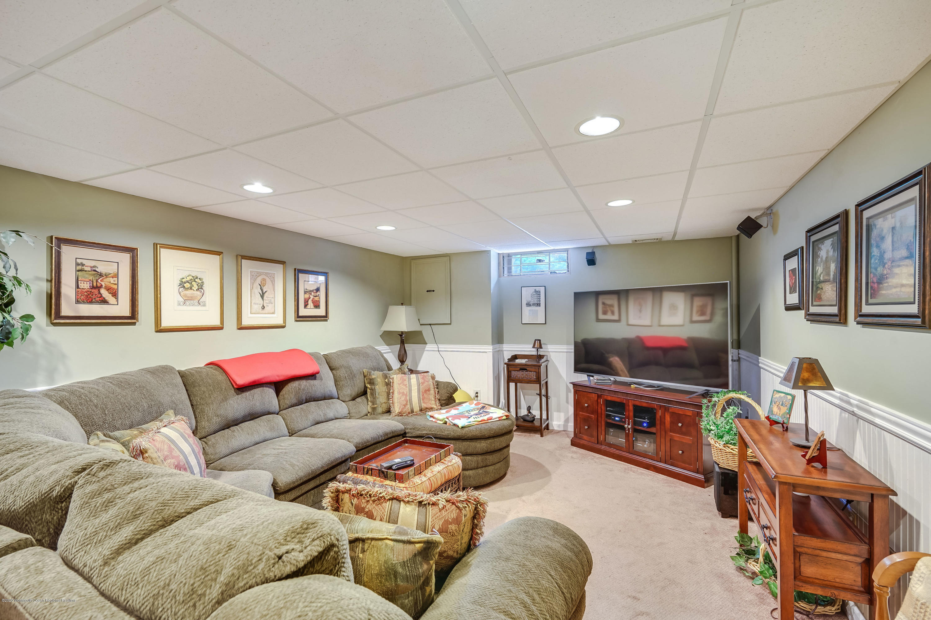 14 Rozlyn Court Eatontown, NJ 07724 - Photo 29 of 29 DSC06039