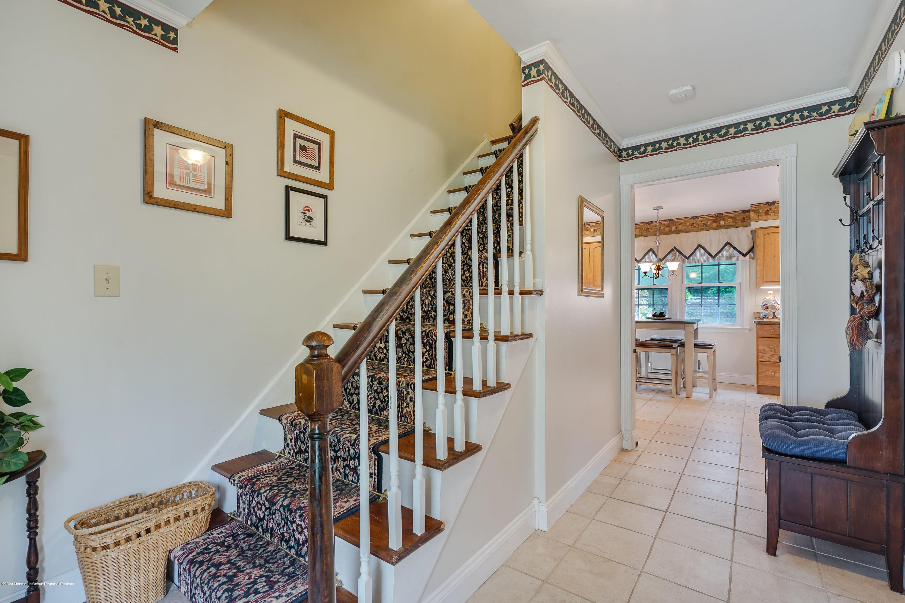 14 Rozlyn Court Eatontown, NJ 07724 - Photo 9 of 29 DSC05884