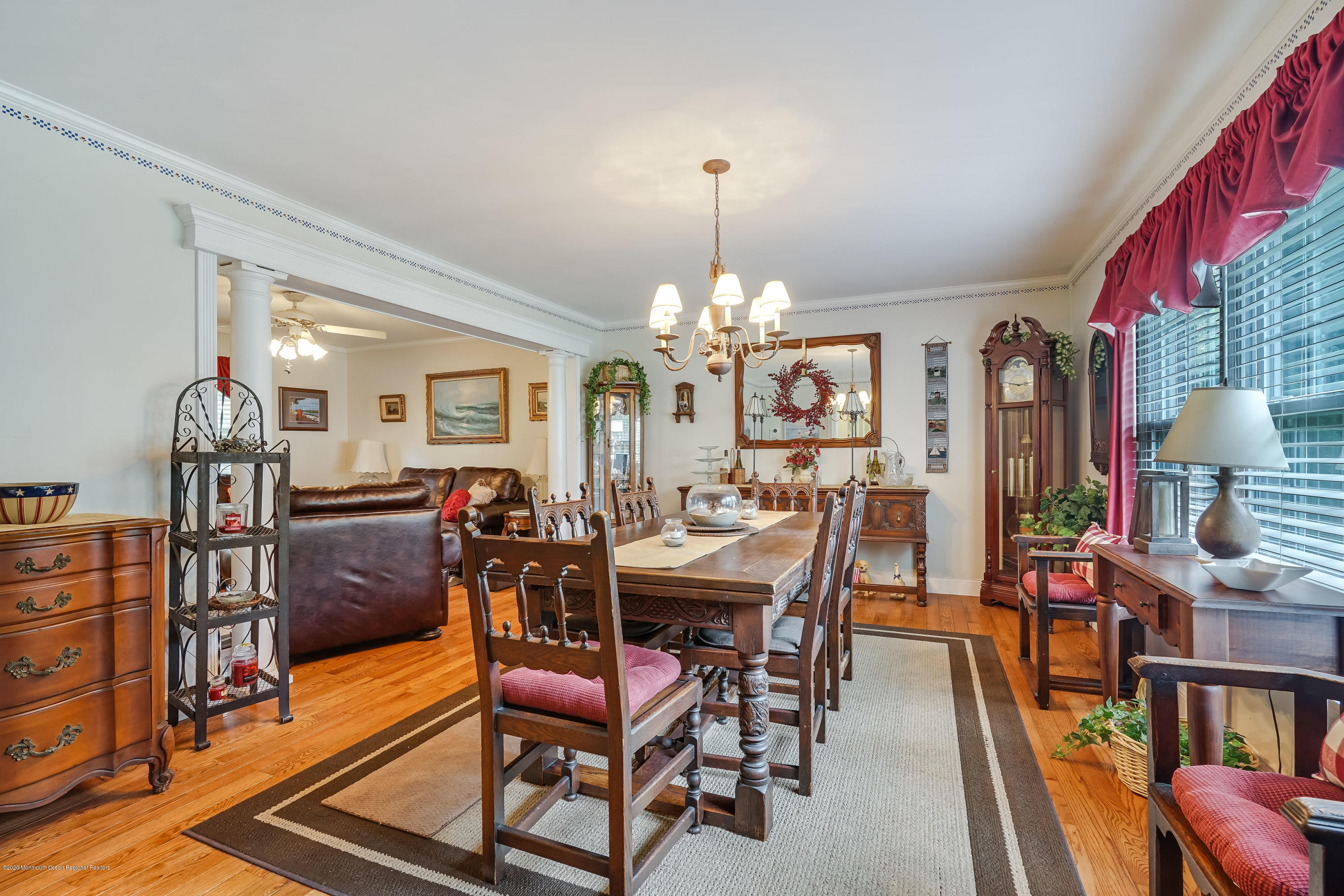 14 Rozlyn Court Eatontown, NJ 07724 - Photo 10 of 29 DSC05894