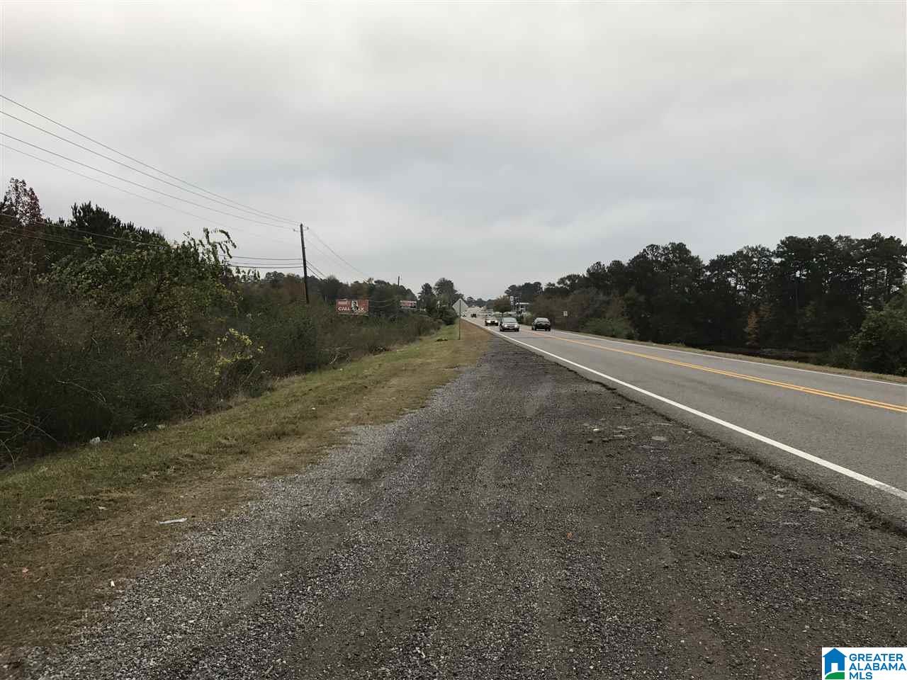 0 Highway 78, Unit ACREAGE Riverside, AL 35135 - Photo 4 of 6