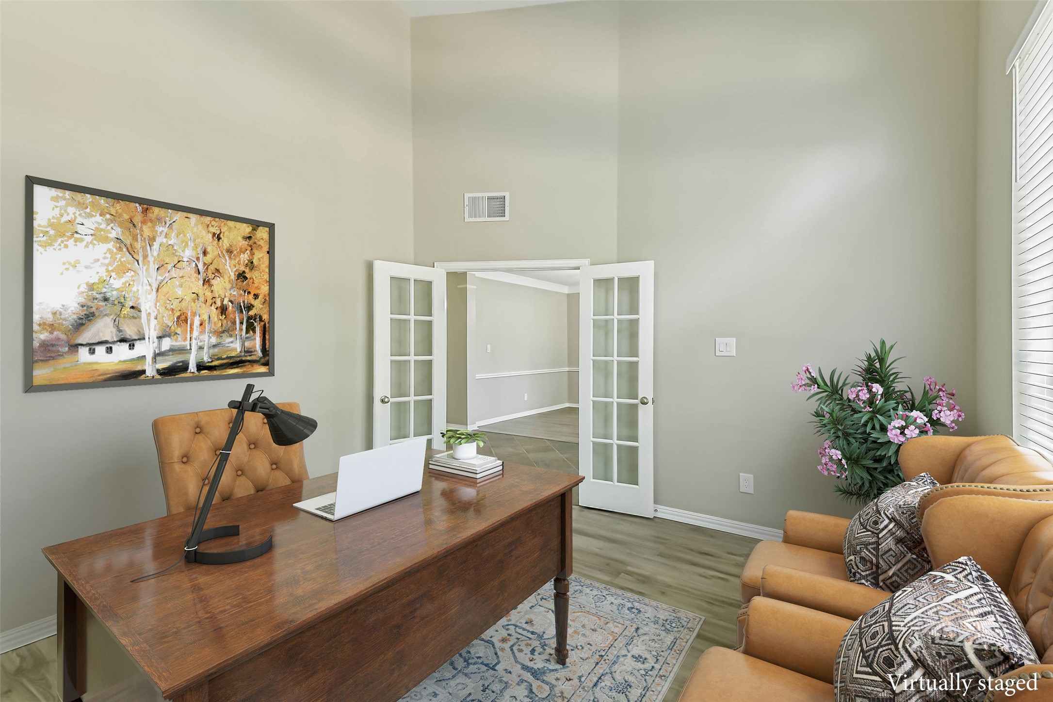 15442 Bay Tree Landing Cypress, TX 77429 - Photo 18 of 50