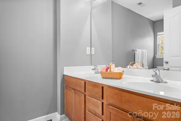 $375,000 | 520 East Iredell Avenue, Mooresville, NC 28115
