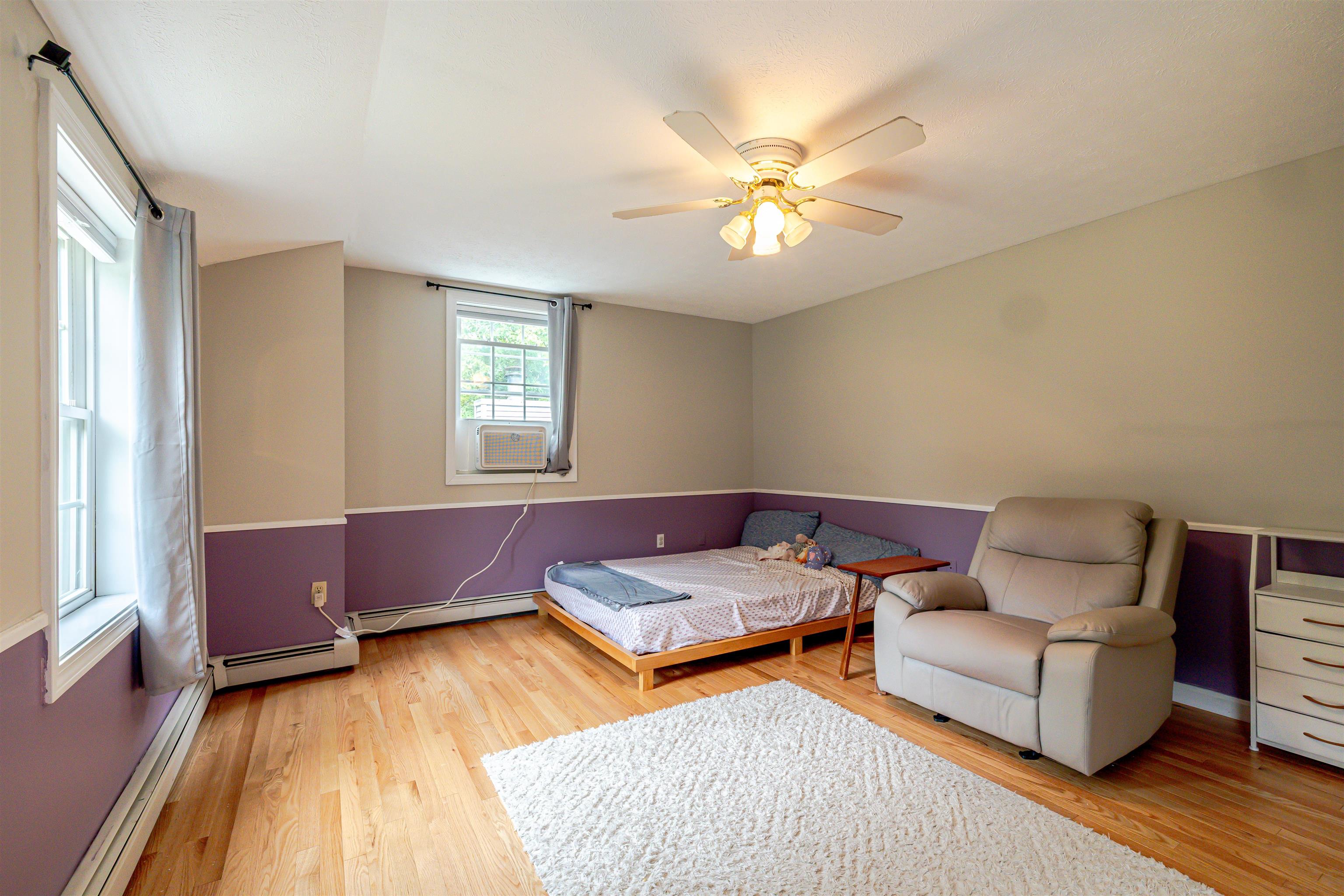39 Lantern Lane Hooksett, NH 03106 - Photo 39 of 60