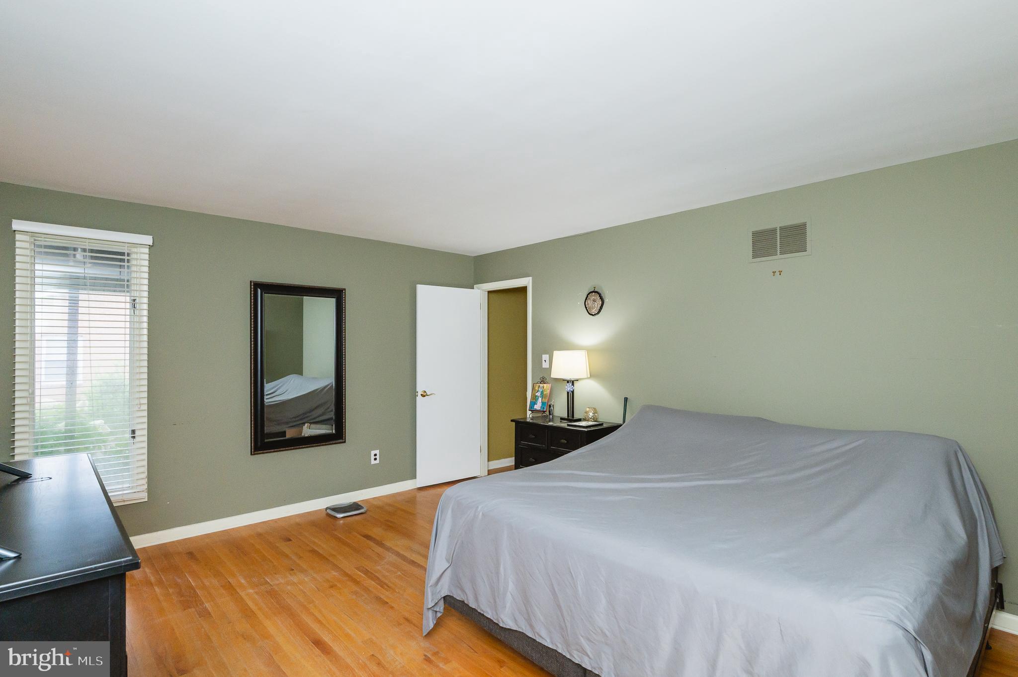 9215 Cornflower Road Nottingham, MD 21236 - Photo 21 of 44 Primary Bedroom