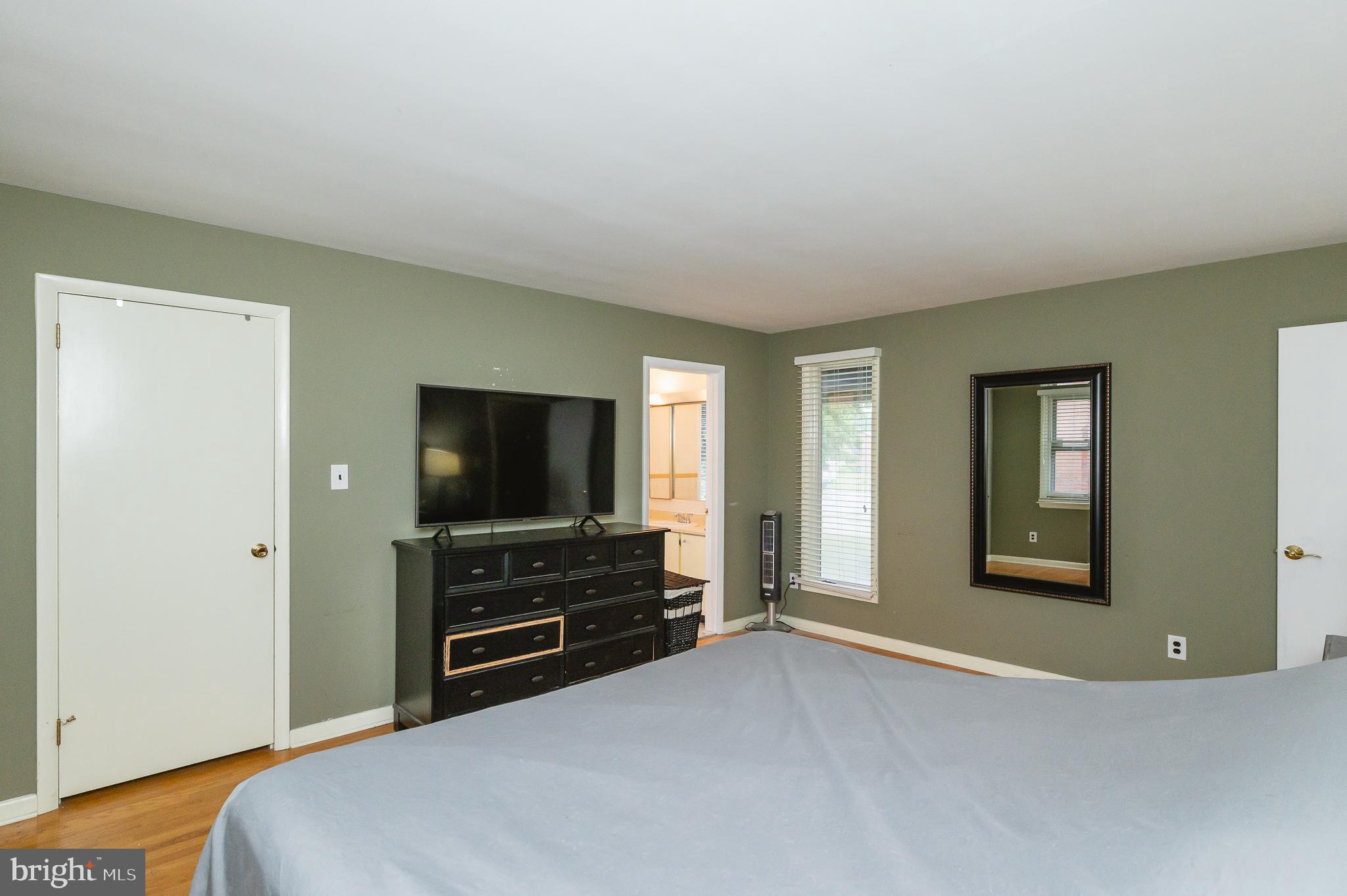 9215 Cornflower Road Nottingham, MD 21236 - Photo 22 of 44 Primary Bedroom