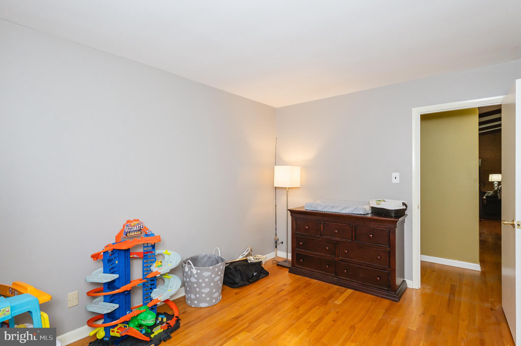 9215 Cornflower Road Nottingham, MD 21236 - Photo 32 of 44 Bedroom Three
